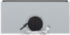 ВЫТЯЖКА MAUNFELD Maunfeld Crosby Singl 5028 BLACK