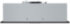 ВЫТЯЖКА MAUNFELD Maunfeld Crosby Singl 5028 BLACK