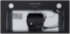 ВЫТЯЖКА MAUNFELD Maunfeld Crosby Singl 5028 BLACK