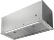 Встраиваемая вытяжка Elica FOLD S IX/A/72