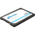 Твердотельный накопитель Micron SSD 7300 MAX, 3200GB (MTFDHBE3T2TDG-1AW1ZABYY)