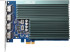 Видеокарта ASUS GT730-4H-SL-2GD5 Видеокарта ASUS GT730-4H-SL-2GD5