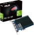 Видеокарта ASUS GT730-4H-SL-2GD5 Видеокарта ASUS GT730-4H-SL-2GD5