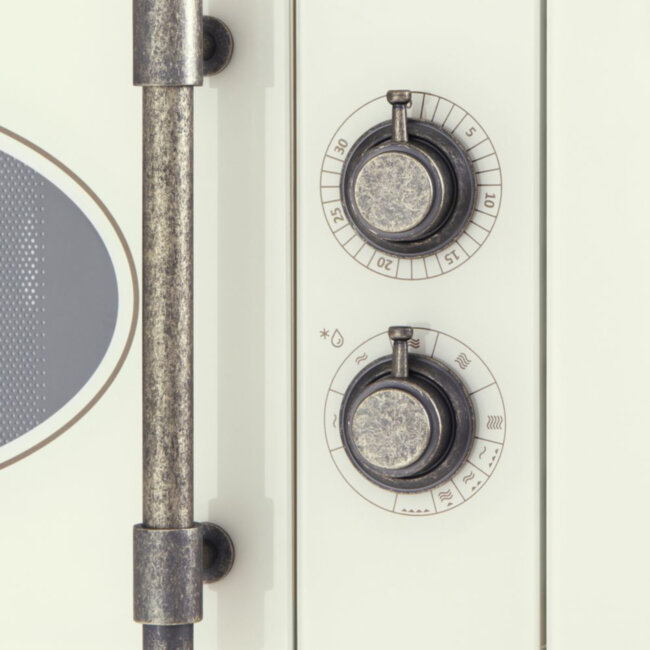 Печь микроволновая электрич. Maunfeld JBMO.20.5GRIB Печь микроволновая электрич. Maunfeld JBMO.20.5GRIB