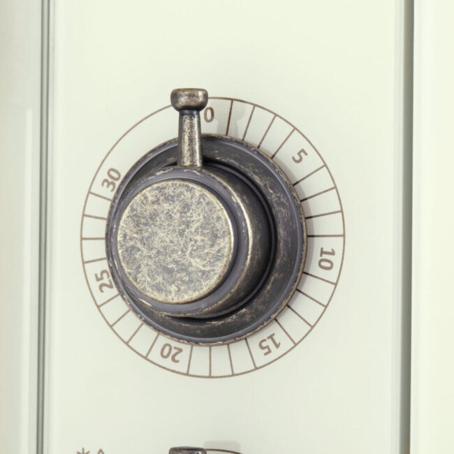 Печь микроволновая электрич. Maunfeld JBMO.20.5GRIB Печь микроволновая электрич. Maunfeld JBMO.20.5GRIB