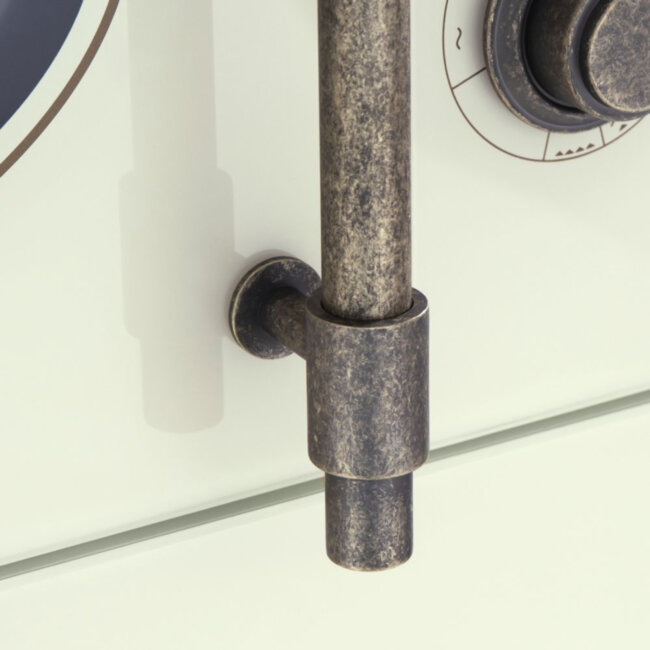 Печь микроволновая электрич. Maunfeld JBMO.20.5GRIB Печь микроволновая электрич. Maunfeld JBMO.20.5GRIB