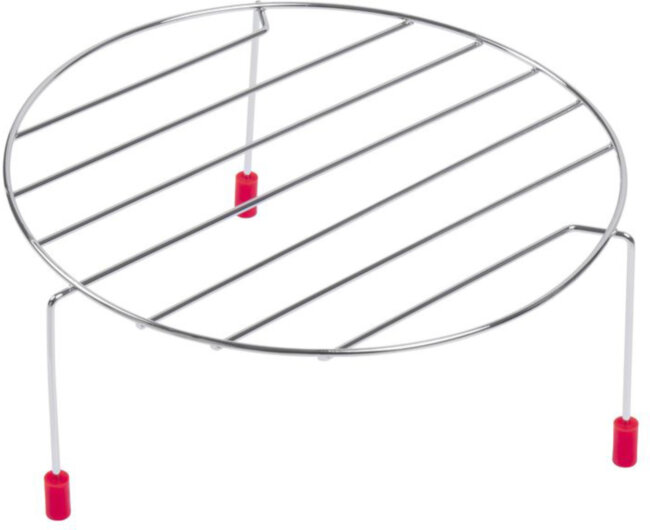 Печь микроволновая электрич. Maunfeld JBMO.20.5GRIB Печь микроволновая электрич. Maunfeld JBMO.20.5GRIB