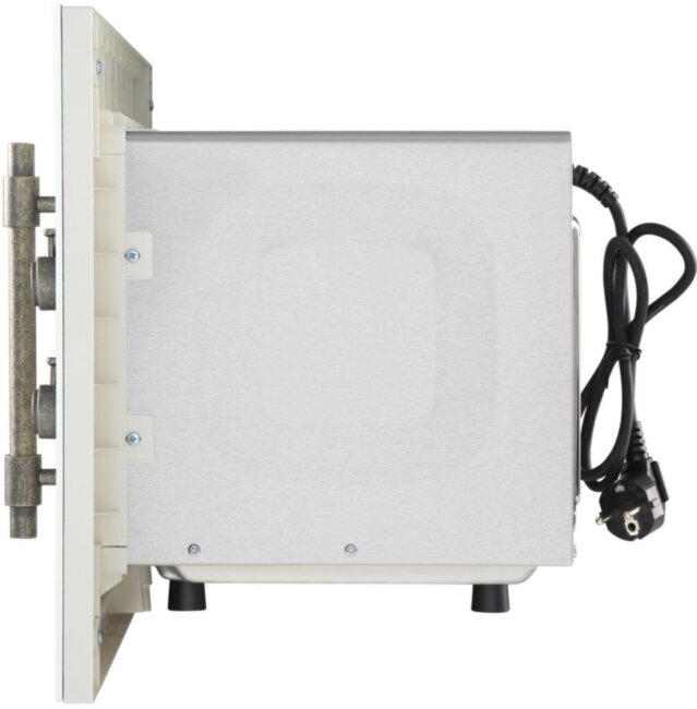 Печь микроволновая электрич. Maunfeld JBMO.20.5GRIB Печь микроволновая электрич. Maunfeld JBMO.20.5GRIB