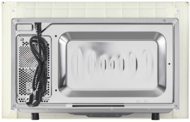 Печь микроволновая электрич. Maunfeld JBMO.20.5GRIB Печь микроволновая электрич. Maunfeld JBMO.20.5GRIB