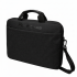 Сумка для ноутбука нейлон PORTcase KCB-161 Black Сумка для ноутбука нейлон PORTcase KCB-161 Black