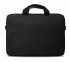 Сумка для ноутбука нейлон PORTcase KCB-161 Black Сумка для ноутбука нейлон PORTcase KCB-161 Black