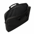 Сумка для ноутбука нейлон PORTcase KCB-161 Black Сумка для ноутбука нейлон PORTcase KCB-161 Black