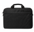 Сумка для ноутбука нейлон PORTcase KCB-161 Black Сумка для ноутбука нейлон PORTcase KCB-161 Black