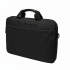 Сумка для ноутбука нейлон PORTcase KCB-161 Black Сумка для ноутбука нейлон PORTcase KCB-161 Black