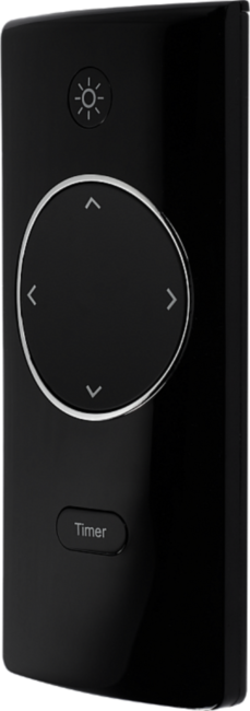 Вытяжка Kuppersberg Kuppersberg INBOX 73 X