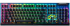 Игровая клавиатура Razer BlackWidow V4 X (Yellow Switch) - Fortnite Ed. - US Layout Razer BlackWidow V4 X RZ03-04703600-R3M1 Игровая клавиатура Razer BlackWidow V4 X (Yellow Switch) - Fortnite Ed. - US Layout Razer BlackWidow V4 X RZ03-04703600-R3M1
