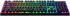 Игровая клавиатура Razer BlackWidow V4 X (Yellow Switch) - Fortnite Ed. - US Layout Razer BlackWidow V4 X RZ03-04703600-R3M1 Игровая клавиатура Razer BlackWidow V4 X (Yellow Switch) - Fortnite Ed. - US Layout Razer BlackWidow V4 X RZ03-04703600-R3M1