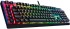 Игровая клавиатура Razer BlackWidow V4 X (Yellow Switch) - Fortnite Ed. - US Layout Razer BlackWidow V4 X RZ03-04703600-R3M1 Игровая клавиатура Razer BlackWidow V4 X (Yellow Switch) - Fortnite Ed. - US Layout Razer BlackWidow V4 X RZ03-04703600-R3M1