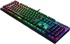 Игровая клавиатура Razer BlackWidow V4 X (Yellow Switch) - Fortnite Ed. - US Layout Razer BlackWidow V4 X RZ03-04703600-R3M1 Игровая клавиатура Razer BlackWidow V4 X (Yellow Switch) - Fortnite Ed. - US Layout Razer BlackWidow V4 X RZ03-04703600-R3M1