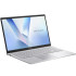 Ноутбук ASUS X1504MA-BQ645 (90NB17I2-M01390) Ноутбук ASUS X1504MA-BQ645 (90NB17I2-M01390)