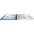 Ноутбук ASUS X1504MA-BQ645 (90NB17I2-M01390) Ноутбук ASUS X1504MA-BQ645 (90NB17I2-M01390)