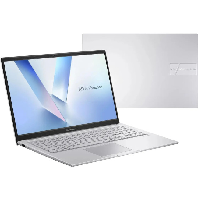 Ноутбук ASUS X1504MA-BQ645 (90NB17I2-M01390) Ноутбук ASUS X1504MA-BQ645 (90NB17I2-M01390)