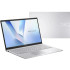 Ноутбук ASUS X1504MA-BQ645 (90NB17I2-M01390) Ноутбук ASUS X1504MA-BQ645 (90NB17I2-M01390)