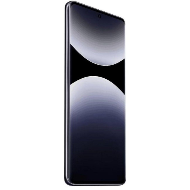 Смартфон Xiaomi MZB0I9HRU