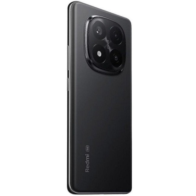 Смартфон Xiaomi MZB0I9HRU