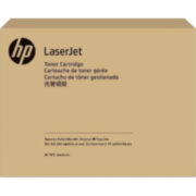 Тонер-картридж HP CF332AH