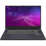 Ноутбук Ноутбук OSIO CyberLine C170i-002 Ноутбук Ноутбук OSIO CyberLine C170i-002