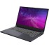 Ноутбук Ноутбук OSIO CyberLine C170i-002 Ноутбук Ноутбук OSIO CyberLine C170i-002
