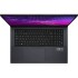 Ноутбук Ноутбук OSIO CyberLine C170i-002 Ноутбук Ноутбук OSIO CyberLine C170i-002