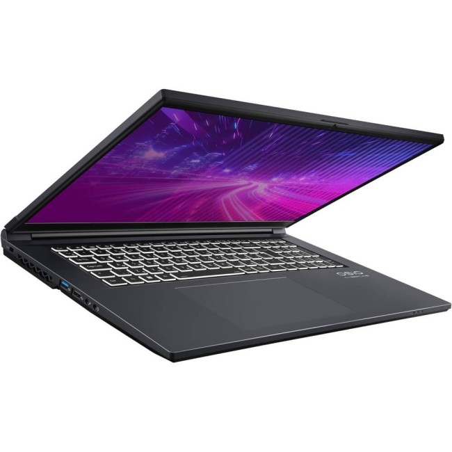 Ноутбук Ноутбук OSIO CyberLine C170i-002 Ноутбук Ноутбук OSIO CyberLine C170i-002