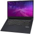 Ноутбук Ноутбук OSIO CyberLine C170i-002 Ноутбук Ноутбук OSIO CyberLine C170i-002