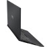 Ноутбук Ноутбук OSIO CyberLine C170i-002 Ноутбук Ноутбук OSIO CyberLine C170i-002