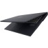 Ноутбук Ноутбук OSIO CyberLine C170i-002 Ноутбук Ноутбук OSIO CyberLine C170i-002