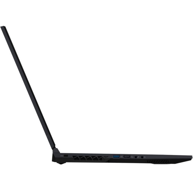 Ноутбук Ноутбук OSIO CyberLine C170i-002 Ноутбук Ноутбук OSIO CyberLine C170i-002