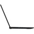 Ноутбук Ноутбук OSIO CyberLine C170i-002 Ноутбук Ноутбук OSIO CyberLine C170i-002