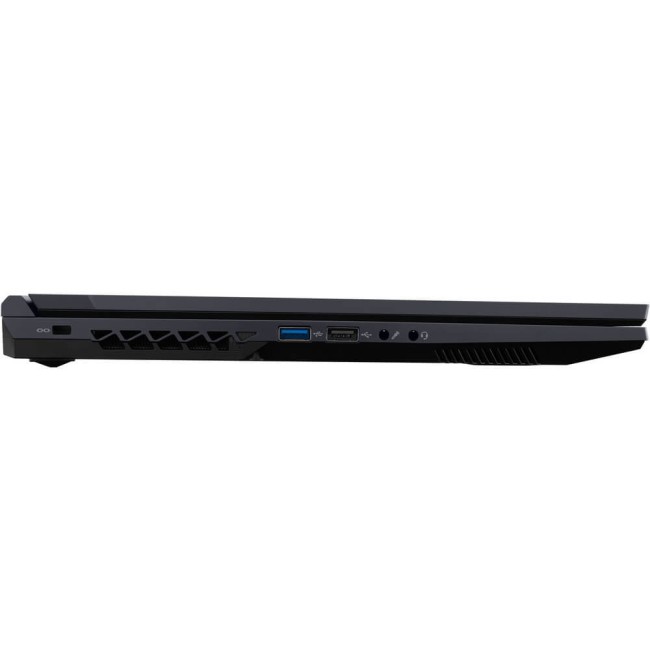 Ноутбук Ноутбук OSIO CyberLine C170i-002 Ноутбук Ноутбук OSIO CyberLine C170i-002
