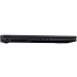 Ноутбук Ноутбук OSIO CyberLine C170i-002 Ноутбук Ноутбук OSIO CyberLine C170i-002
