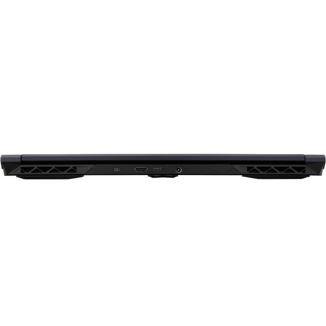 Ноутбук Ноутбук OSIO CyberLine C170i-002 Ноутбук Ноутбук OSIO CyberLine C170i-002