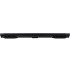 Ноутбук Ноутбук OSIO CyberLine C170i-002 Ноутбук Ноутбук OSIO CyberLine C170i-002