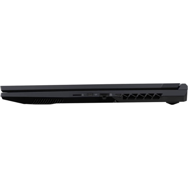 Ноутбук Ноутбук OSIO CyberLine C170i-002 Ноутбук Ноутбук OSIO CyberLine C170i-002