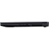 Ноутбук Ноутбук OSIO CyberLine C170i-002 Ноутбук Ноутбук OSIO CyberLine C170i-002