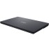 Ноутбук Ноутбук OSIO CyberLine C170i-002 Ноутбук Ноутбук OSIO CyberLine C170i-002