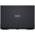 Ноутбук Ноутбук OSIO CyberLine C170i-002 Ноутбук Ноутбук OSIO CyberLine C170i-002