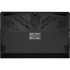 Ноутбук Ноутбук OSIO CyberLine C170i-002 Ноутбук Ноутбук OSIO CyberLine C170i-002