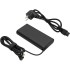 Ноутбук Ноутбук OSIO CyberLine C170i-002 Ноутбук Ноутбук OSIO CyberLine C170i-002