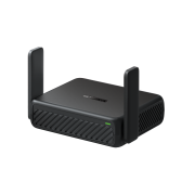 Маршрутизатор Mercusys MR84X-Travel Маршрутизатор Mercusys MR84X-Travel